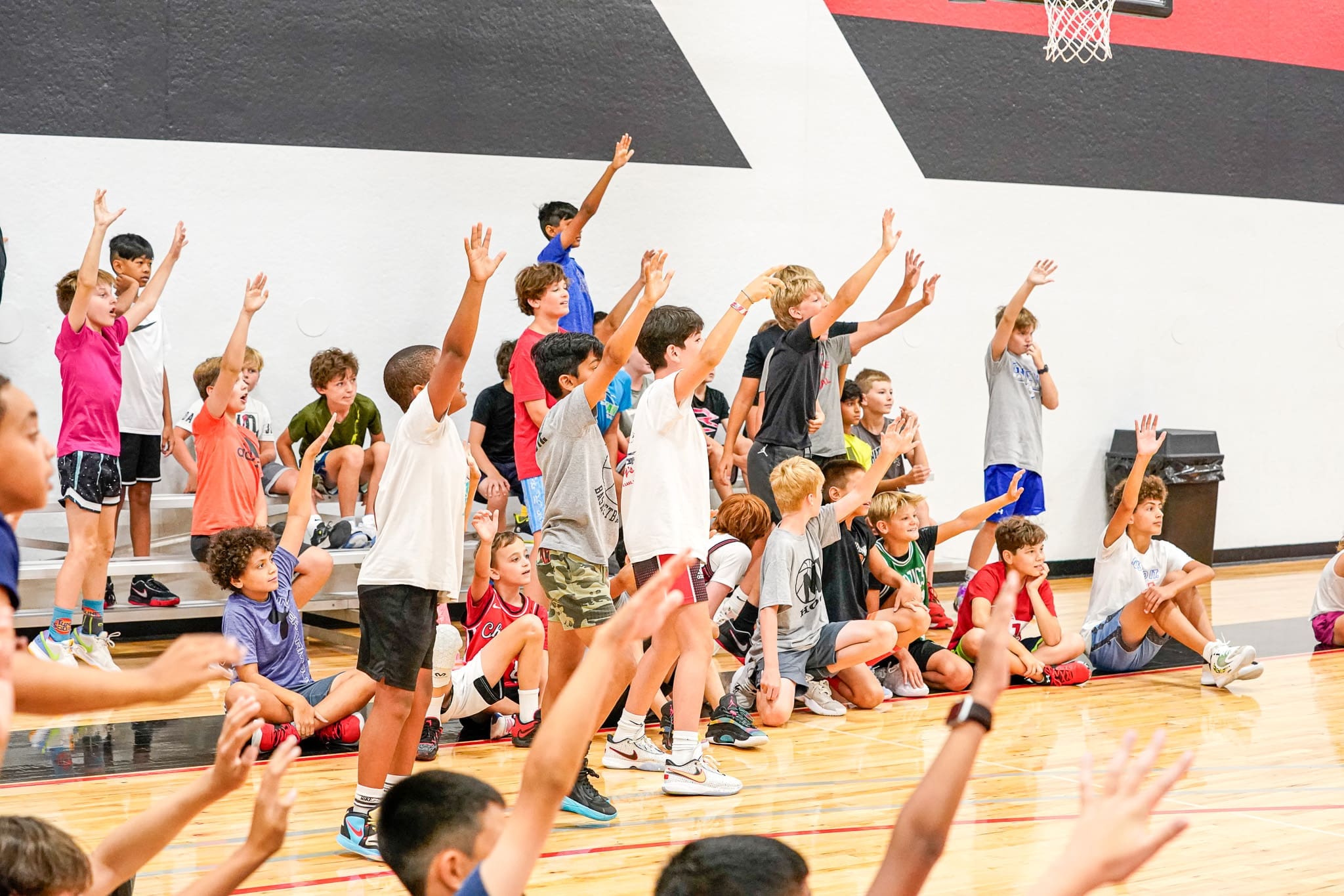 M14Hoops Camps - _DSC2598