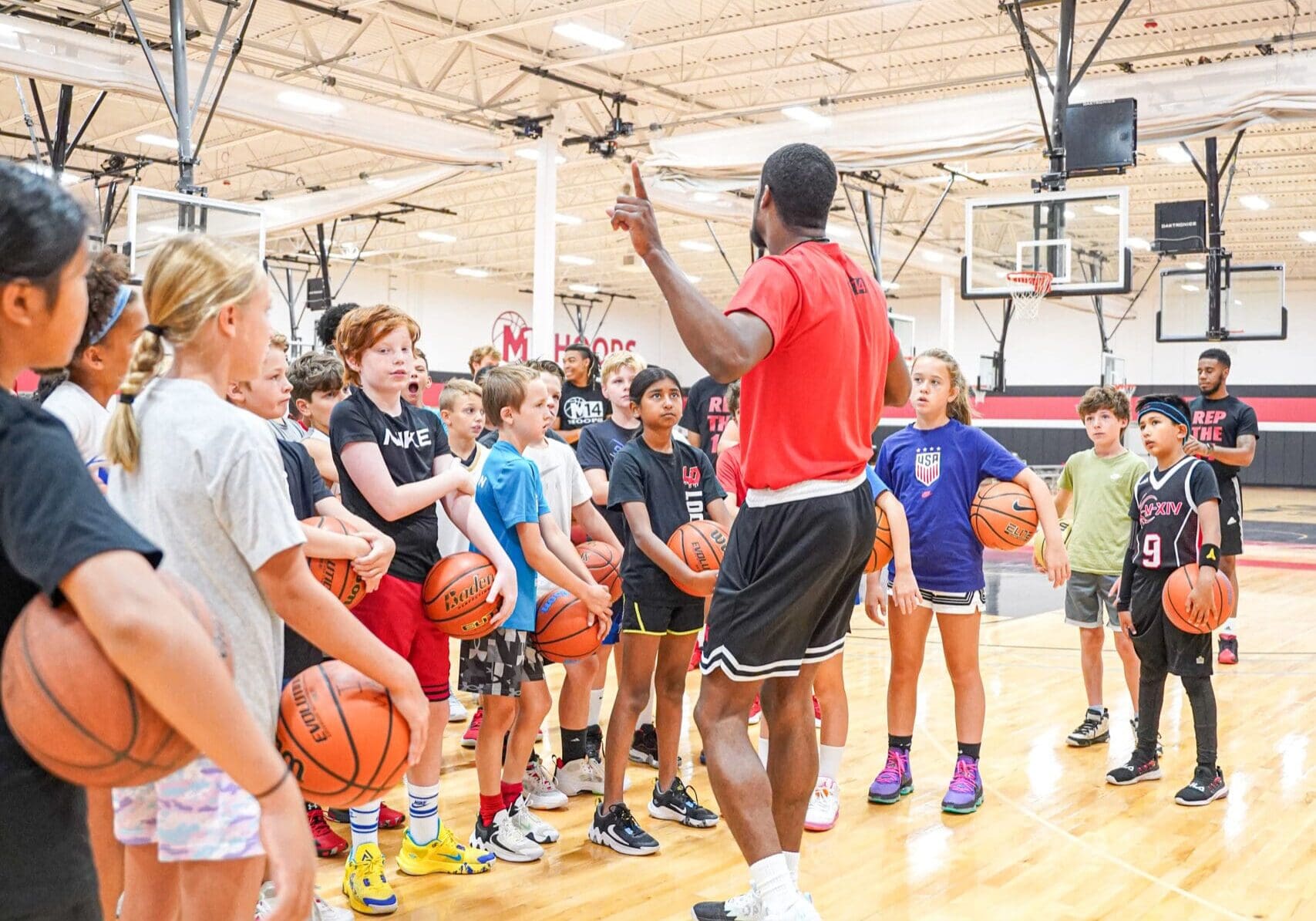 M14Hoops Camps - DSC09119